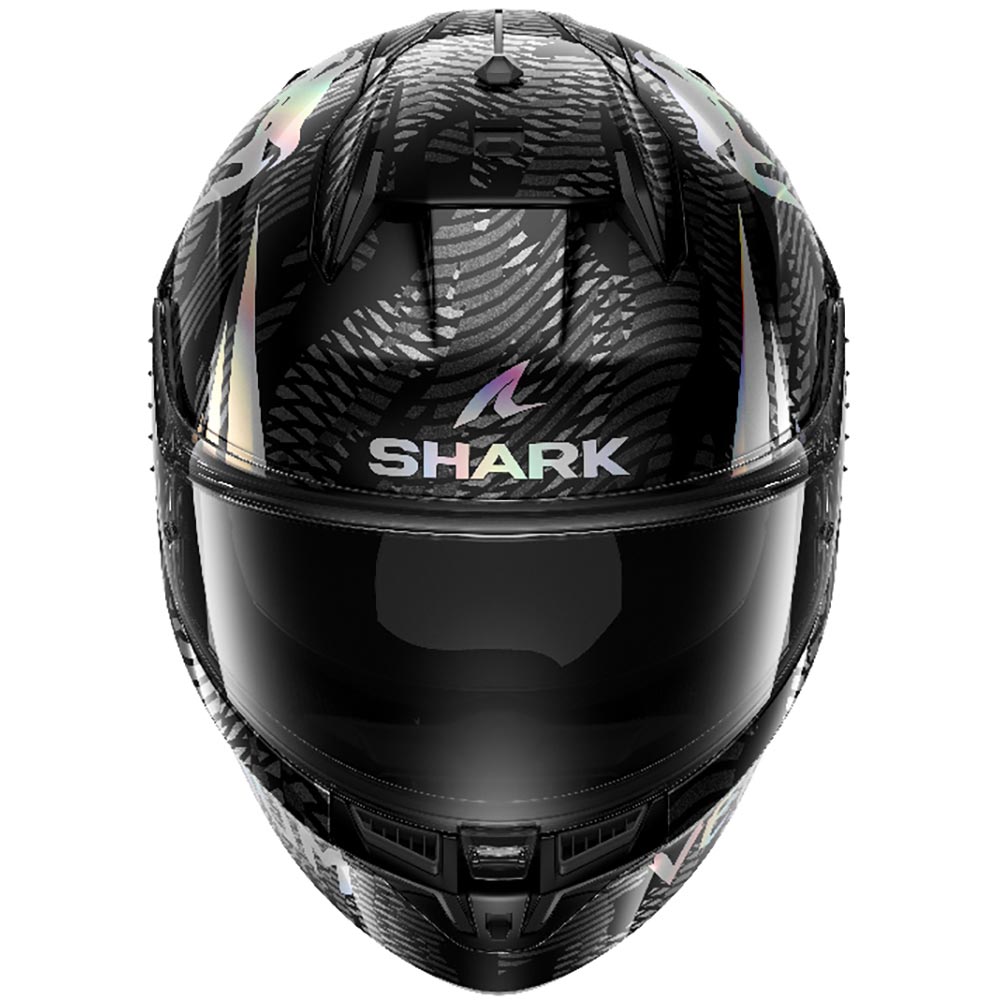 Casco Venum D-Skwal 3
