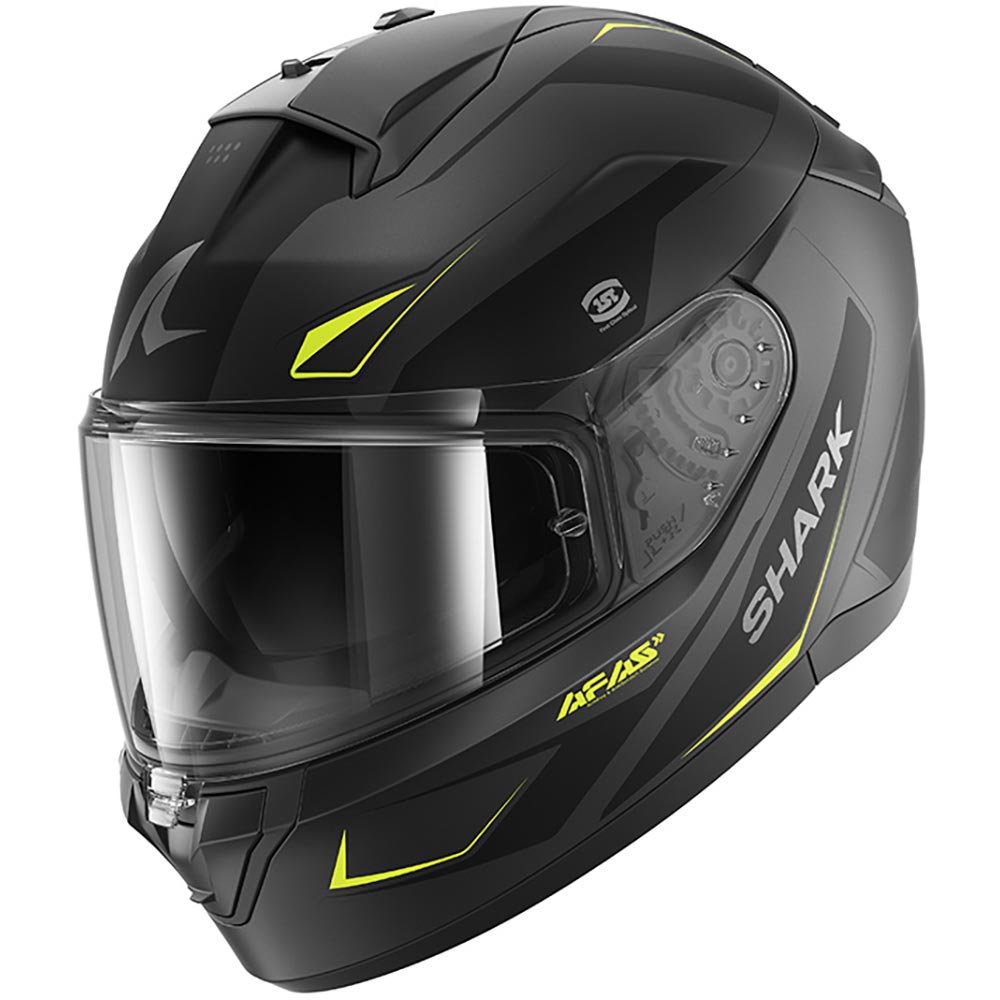 Casco Ridill-2 Mekarium Mat