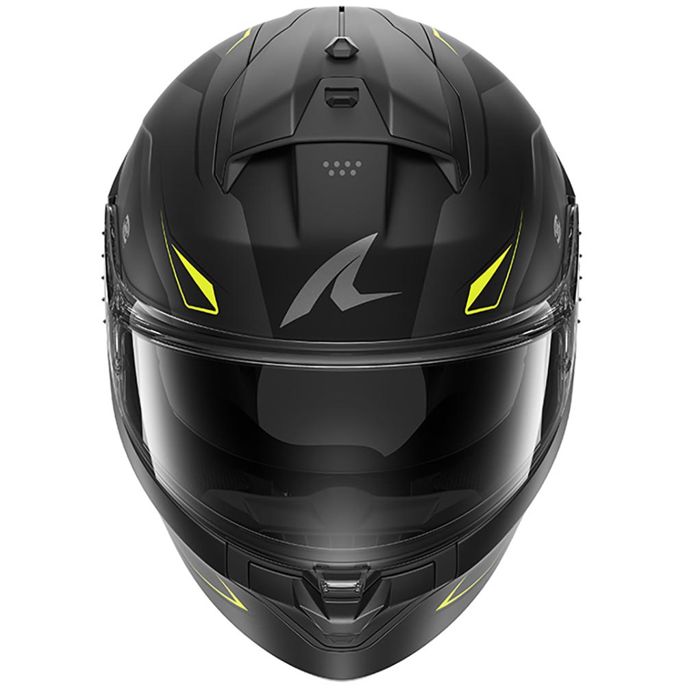 Casco Ridill-2 Mekarium Mat