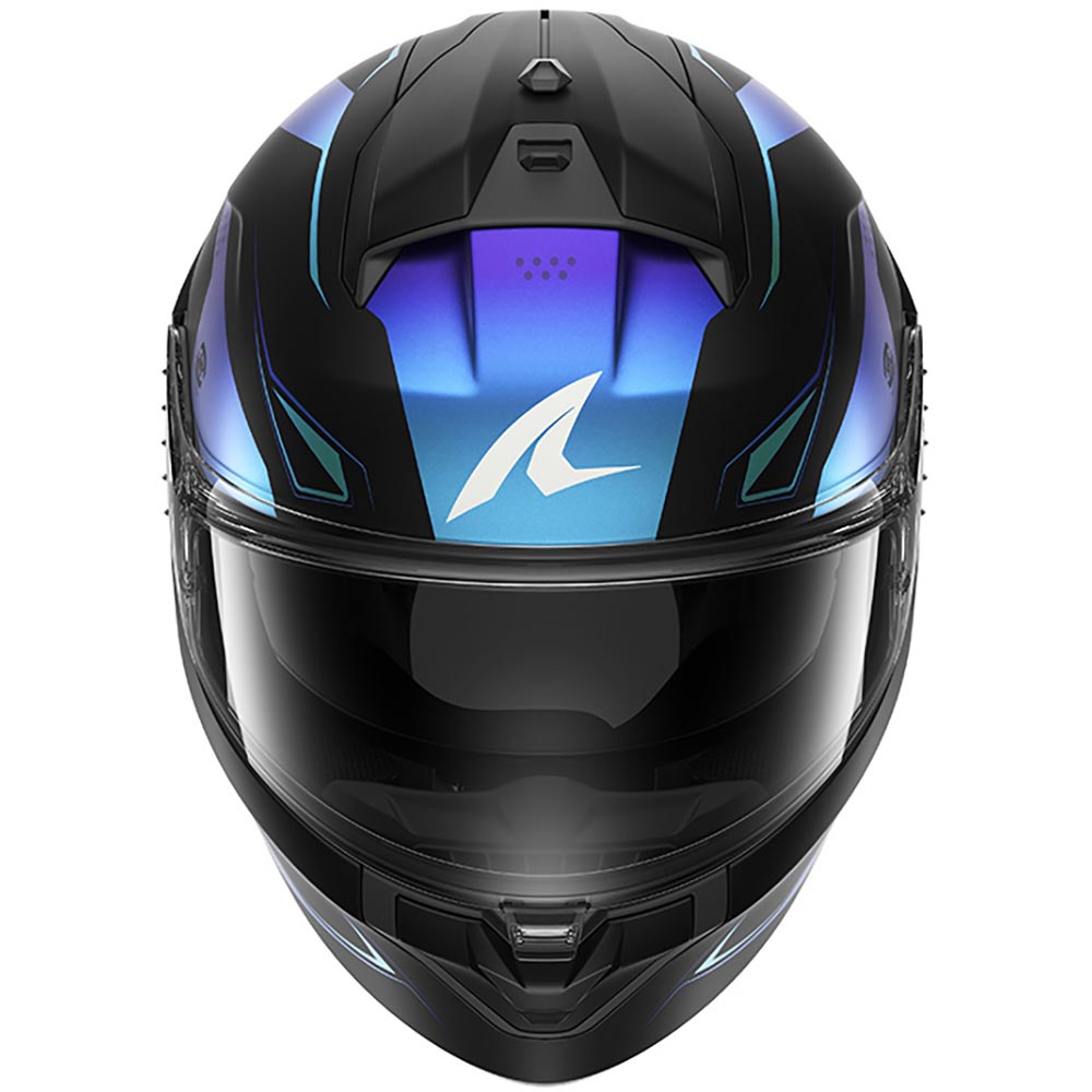 Casco Ridill-2 Mekarium Mat
