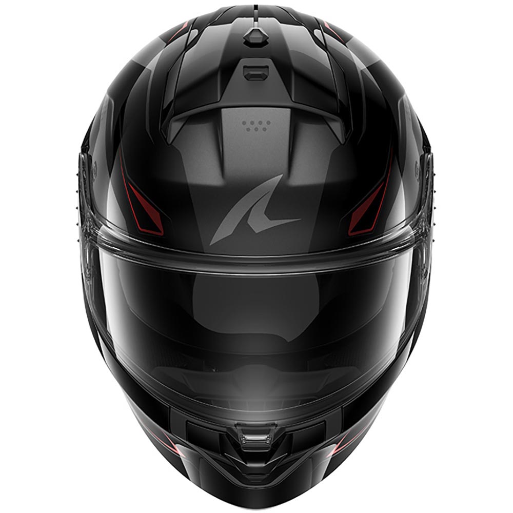 Casco Ridill-2 Mekarium