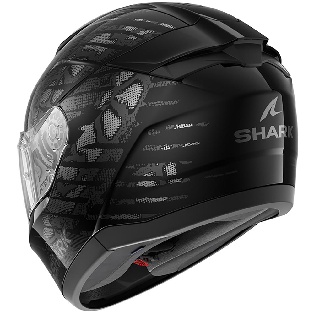 Casco Ridill-2 Reptaia