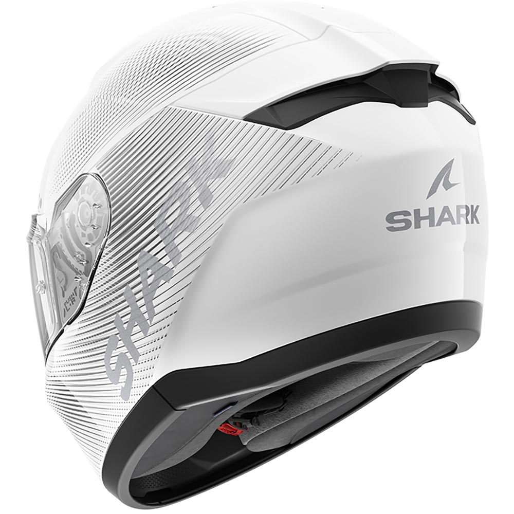 Ridill-2 SP Casco di Lyne