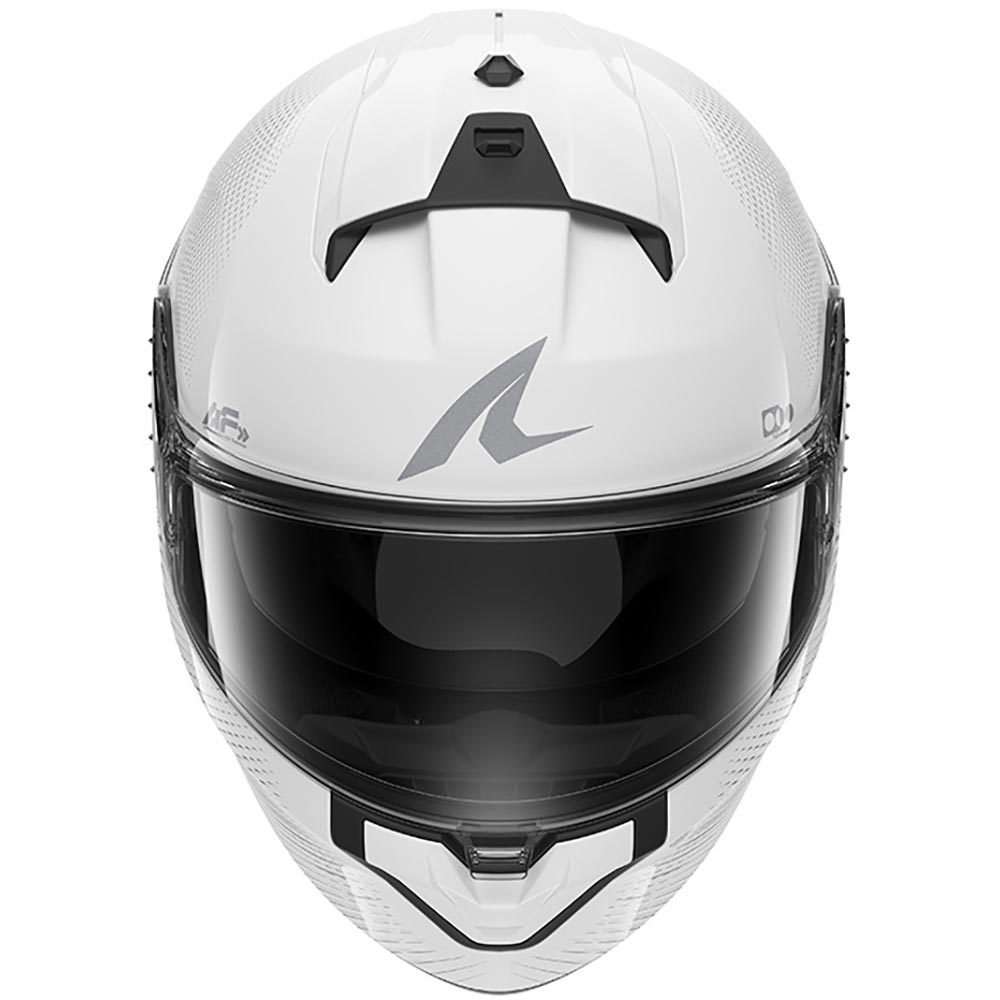 Ridill-2 SP Casco di Lyne