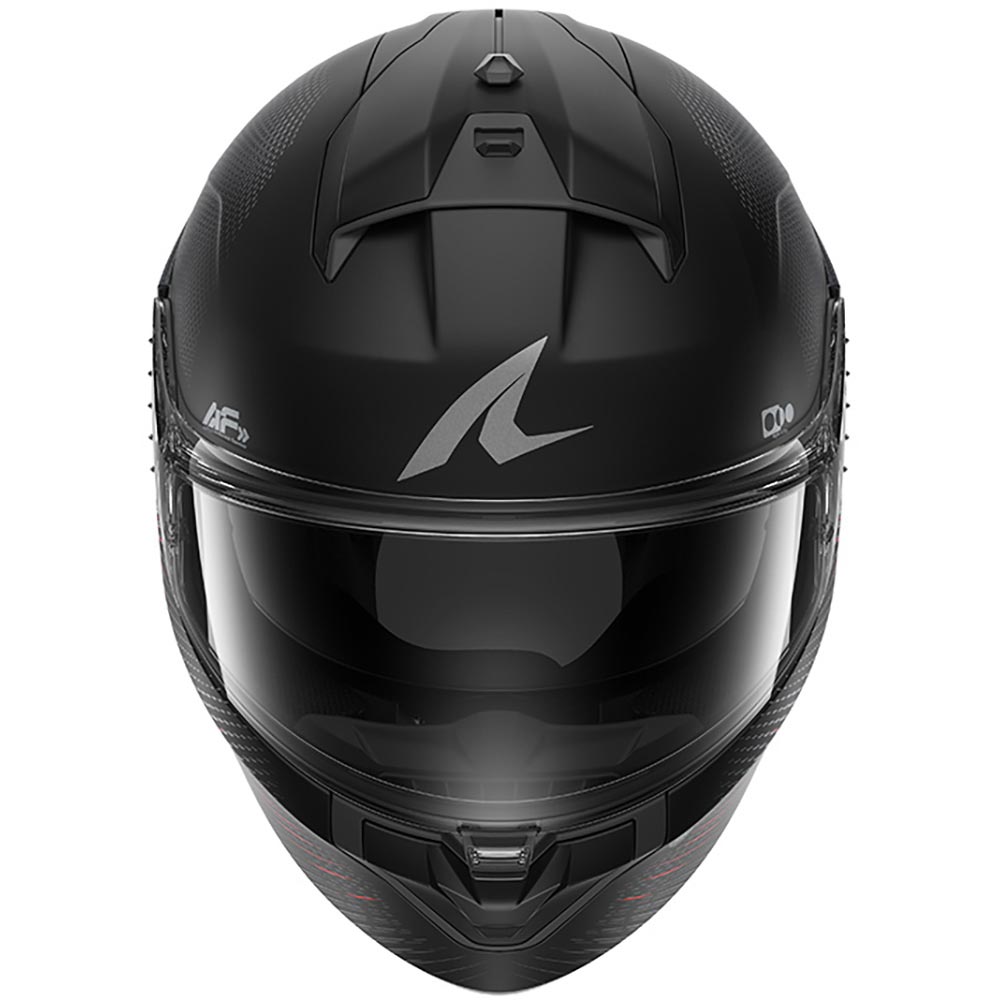 Casco Ridill-2 SP Lyne Mat