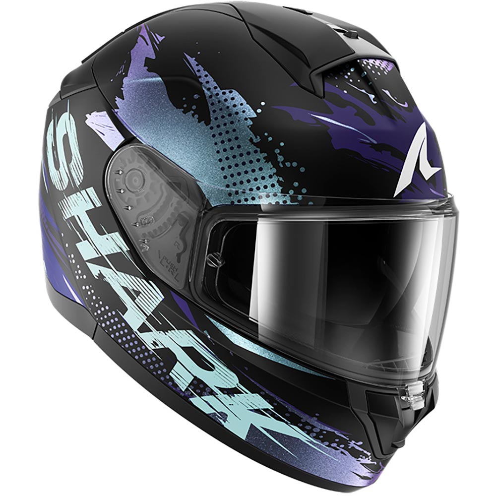 Casco Ridill 2 Whizz Mat
