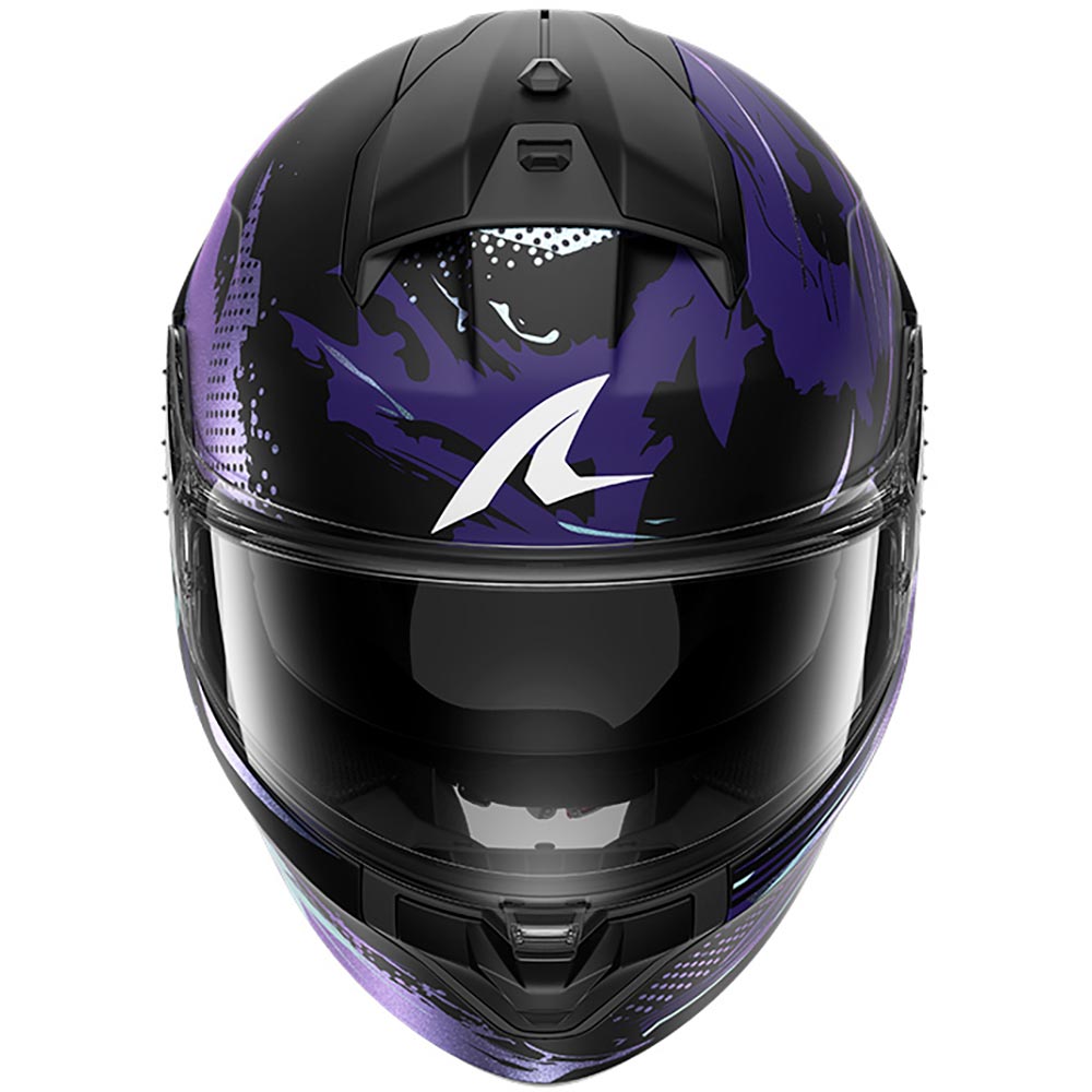 Casco Ridill 2 Whizz Mat