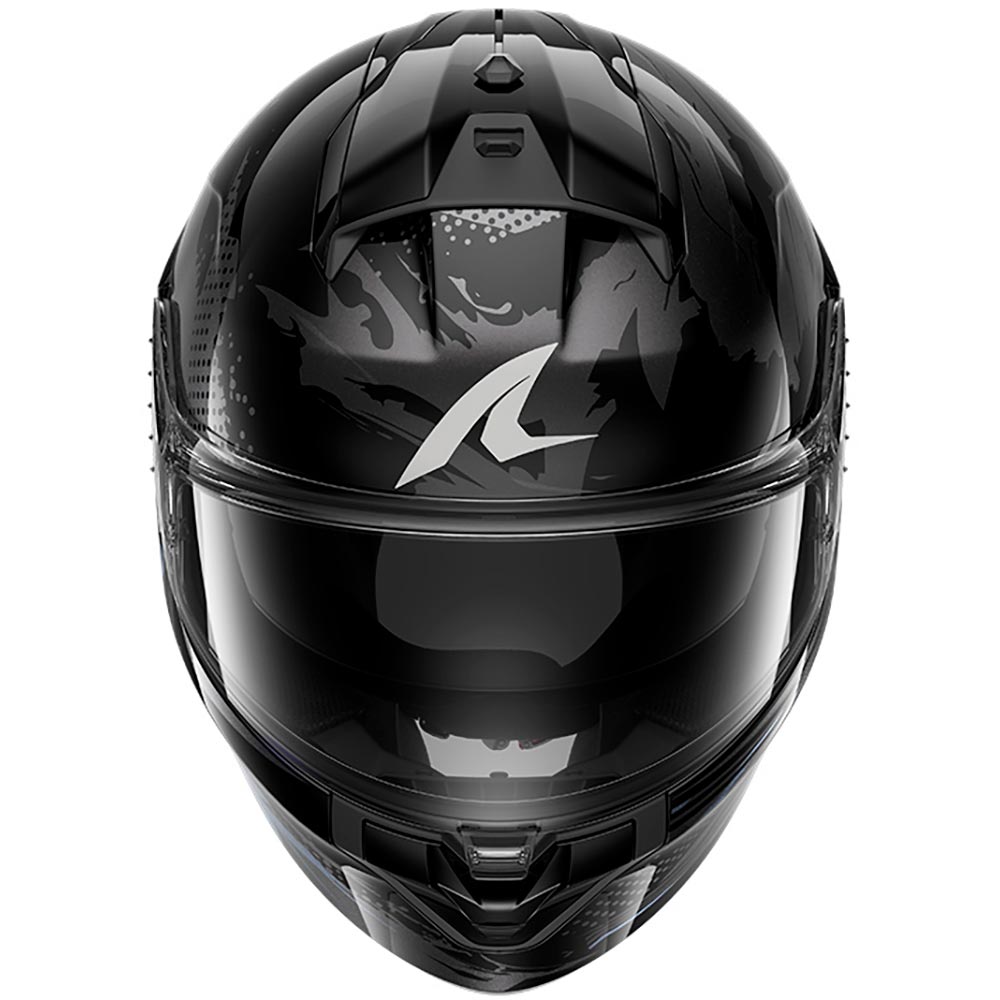 Casco Ridill 2 Whizz