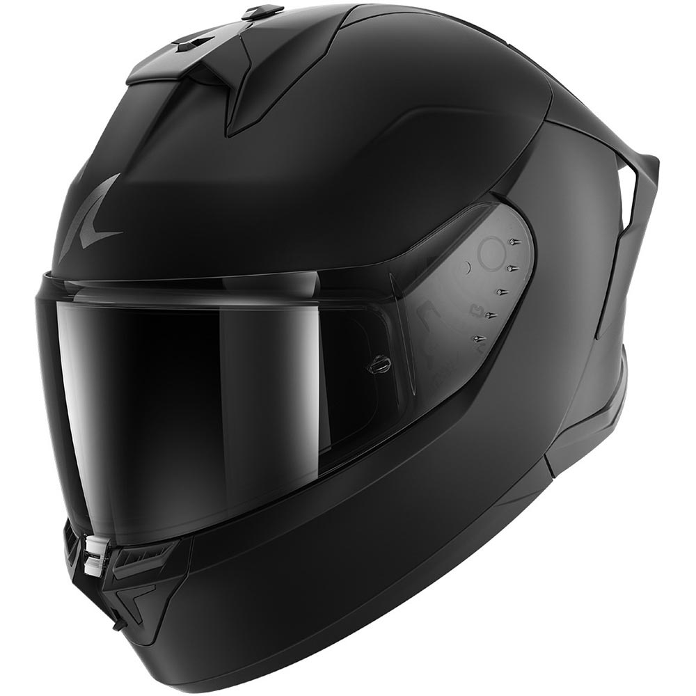 Casco Skwal Cup Dark Shadow Mat