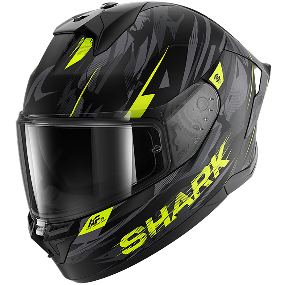 Casco Skwal Cup Inkrider