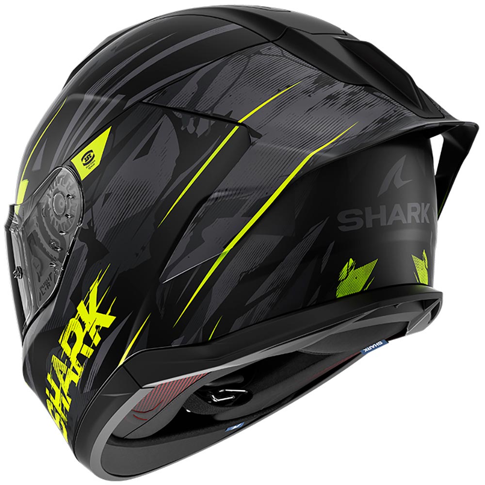 Casco Skwal Cup Inkrider