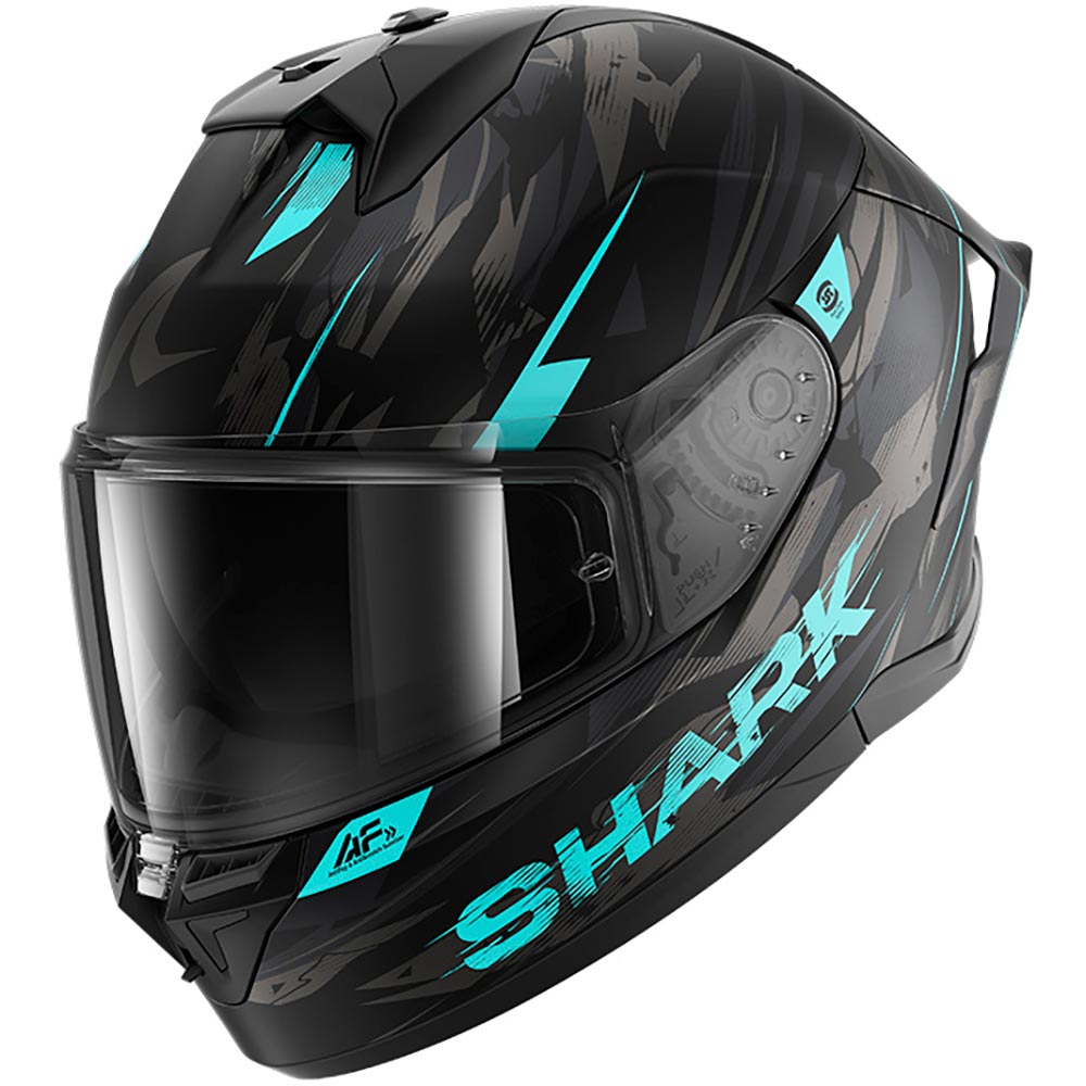 Casco Skwal Cup Inkrider