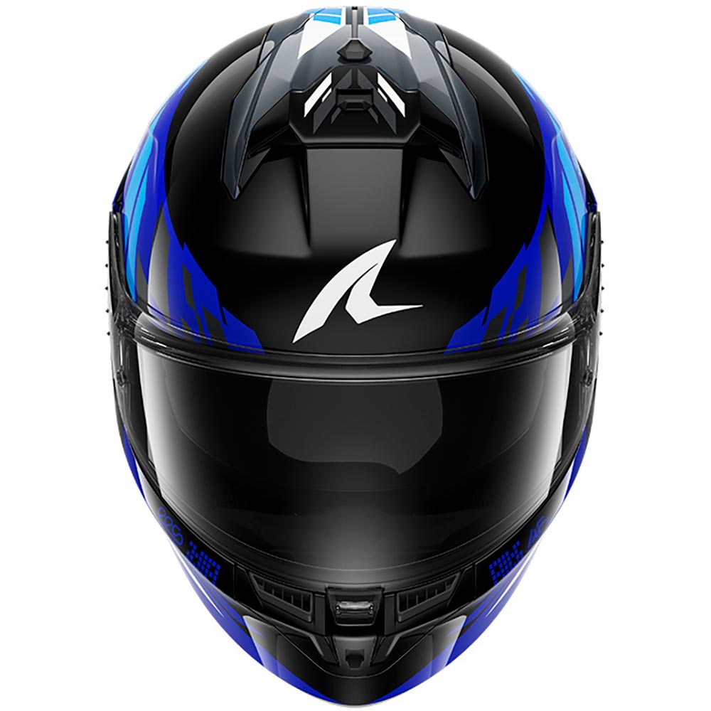 Casco Skwal Cup Raceblock