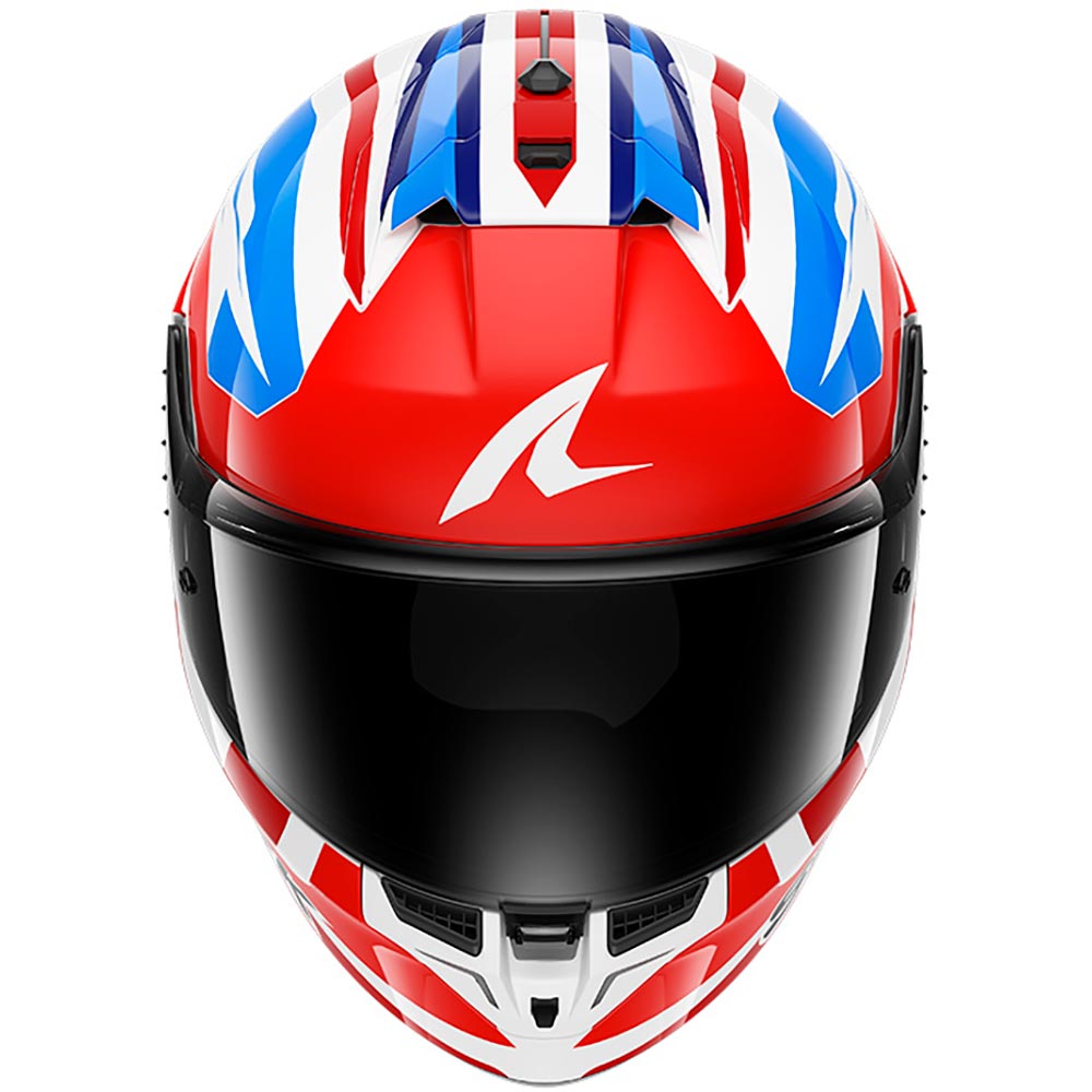Casco Skwal Cup Replica O'Shea