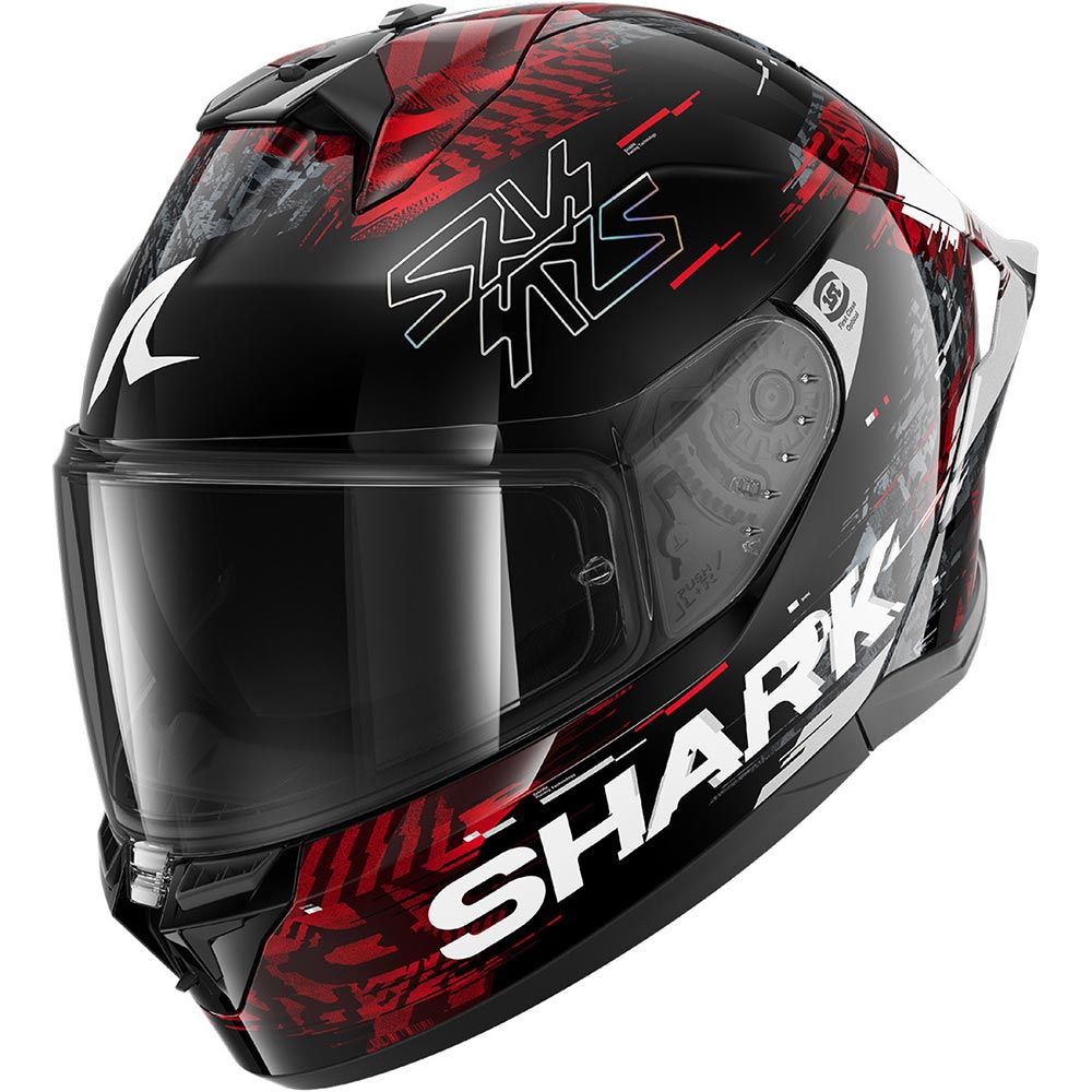 Casco Skwal Cup Speed-Vib