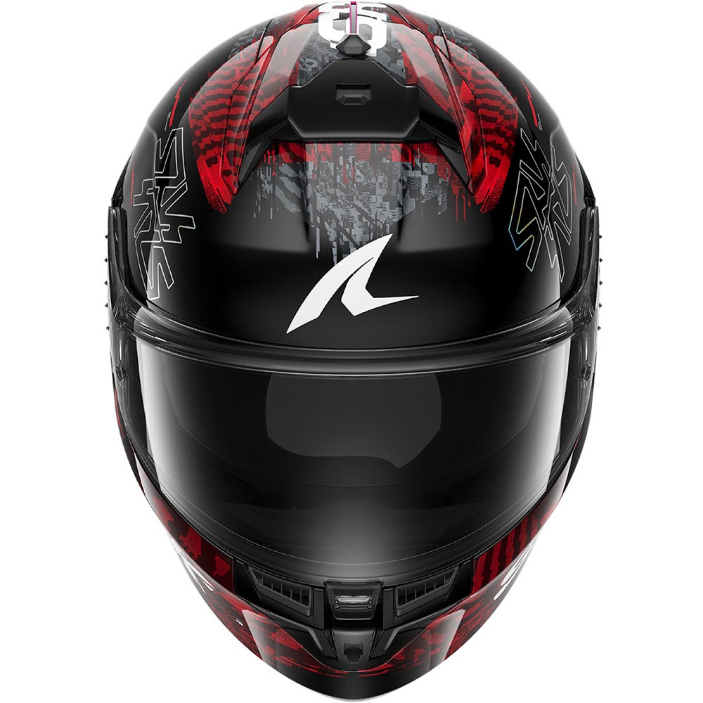 Casco Skwal Cup Speed-Vib