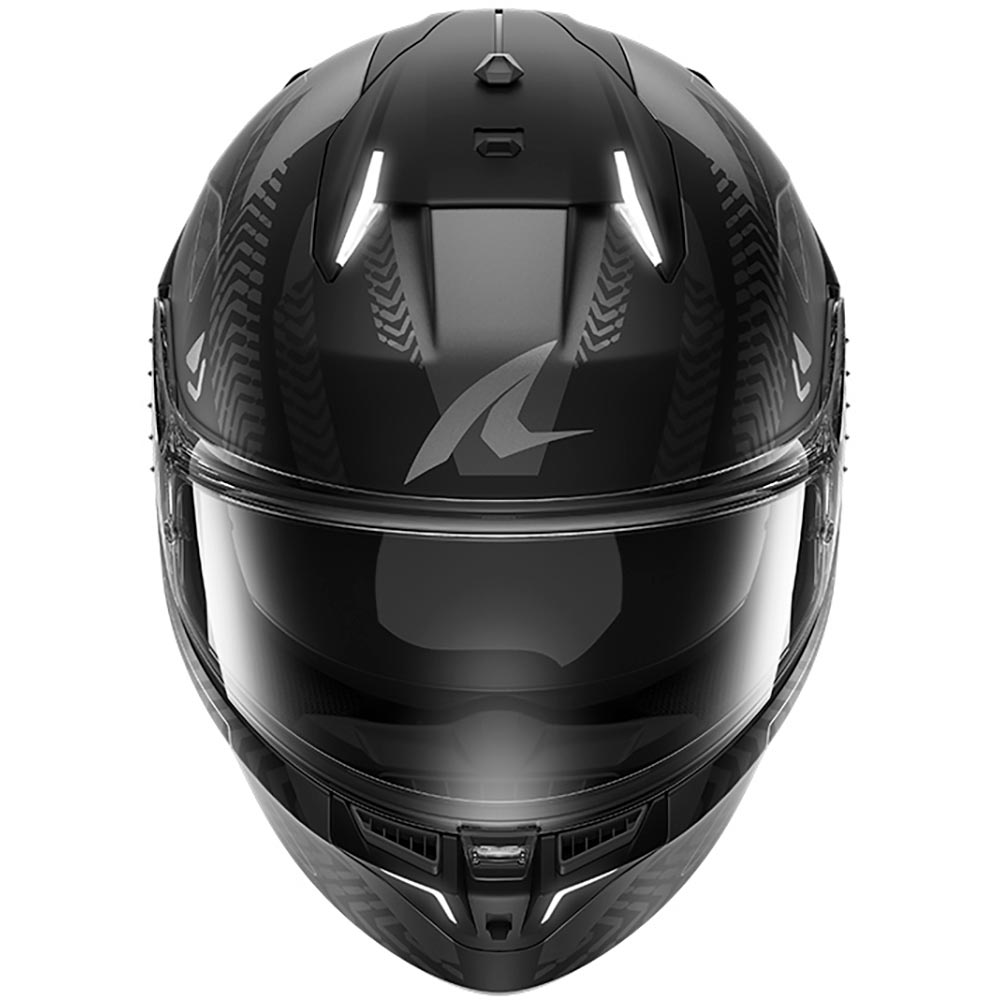 Casco Skwal i3 Ready Mat