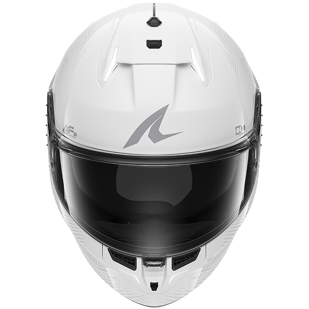 Casco Skwal i3 SP Lyne