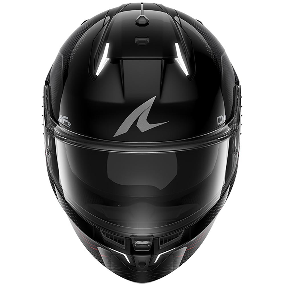 Casco Skwal i3 SP Lyne