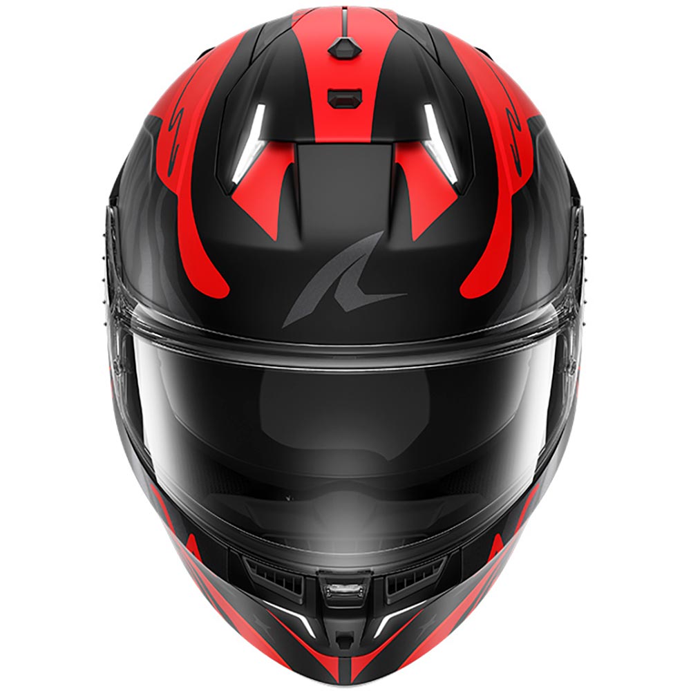 Cuffie Skwal-i3 Speed-Fancy Opache