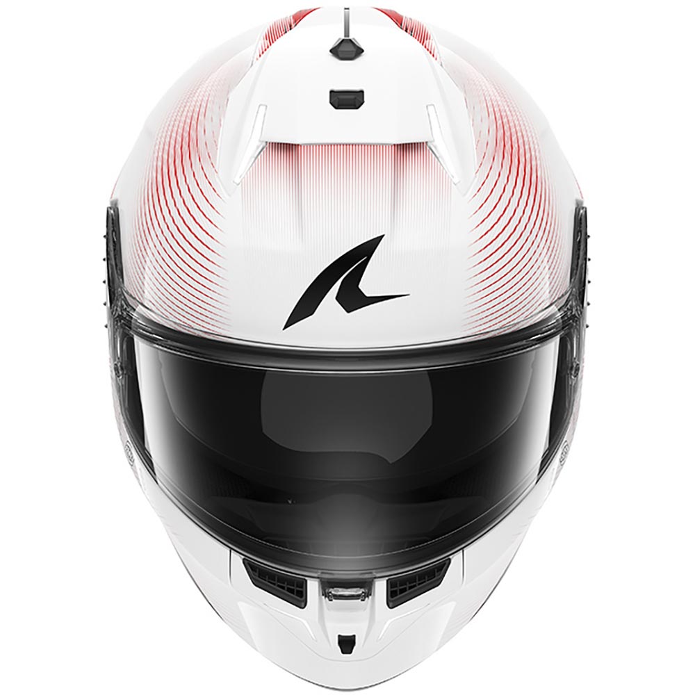 Casco Skwal i3 Speed-Tech