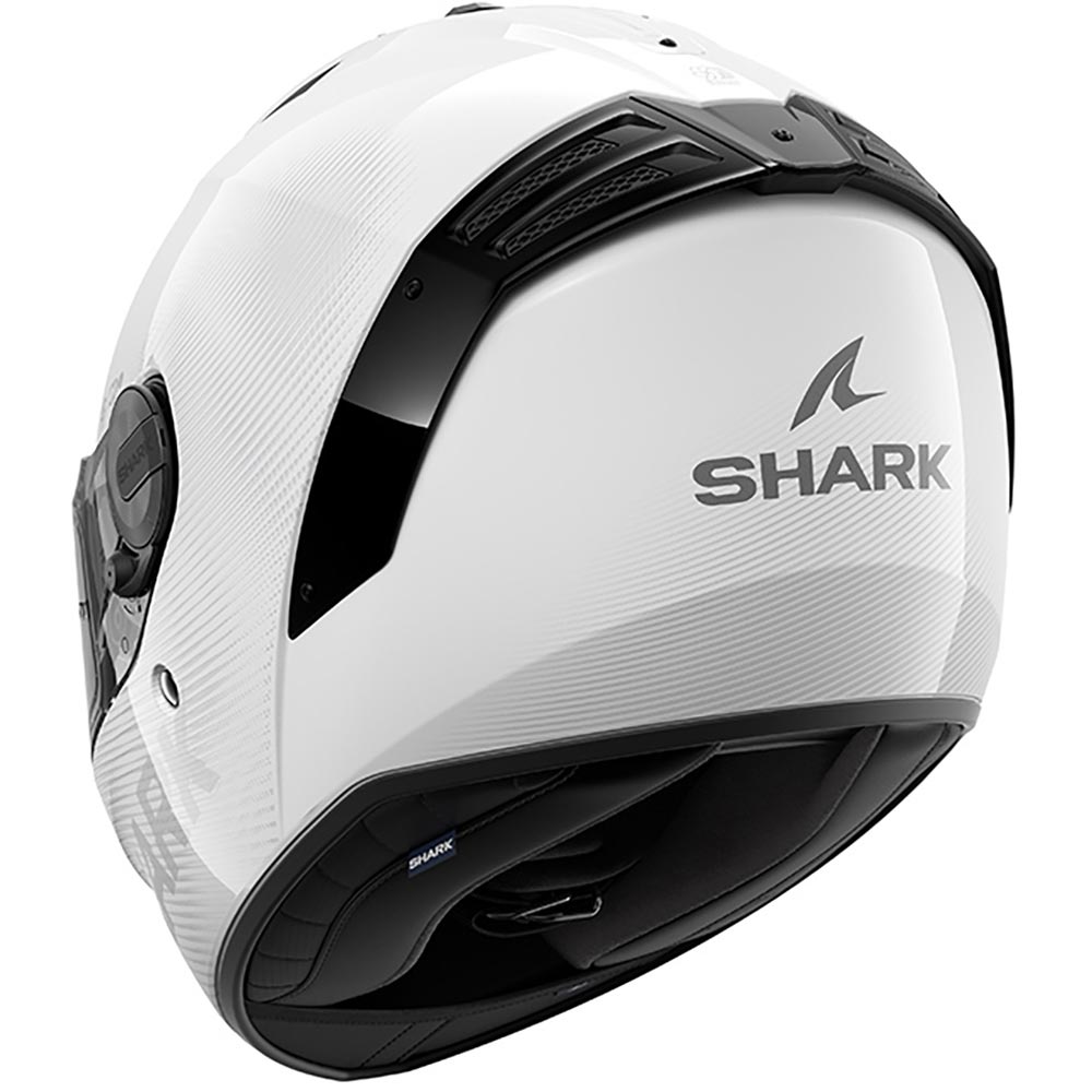 Casco Spartan RS SP Lyne