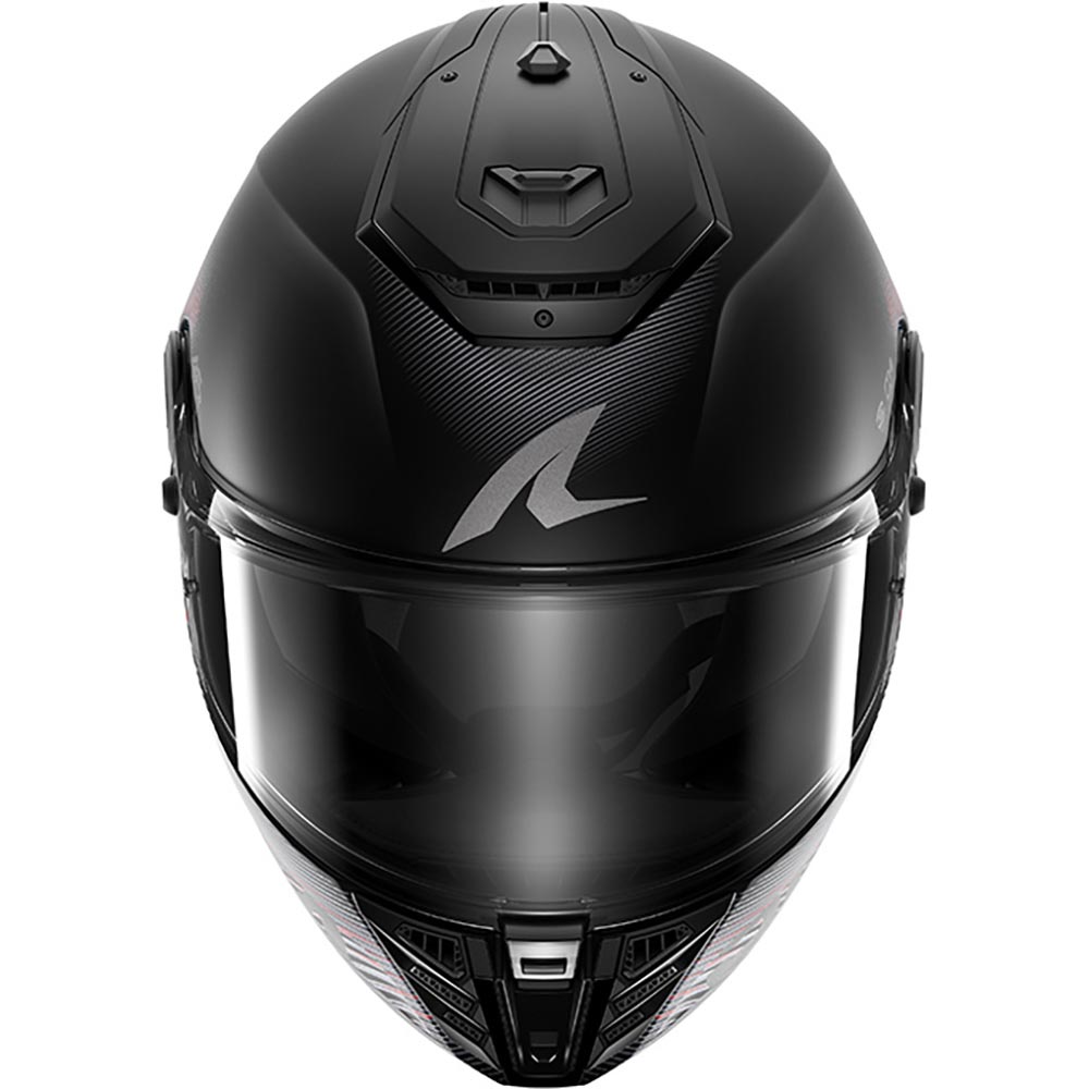 Casco Spartan RS SP Lyne