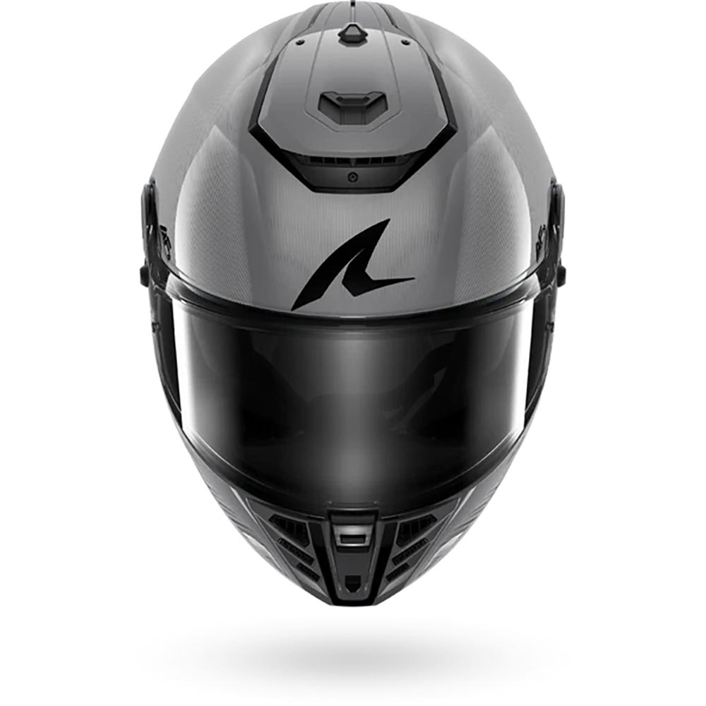 Casco Spartan RS Speed-Tech