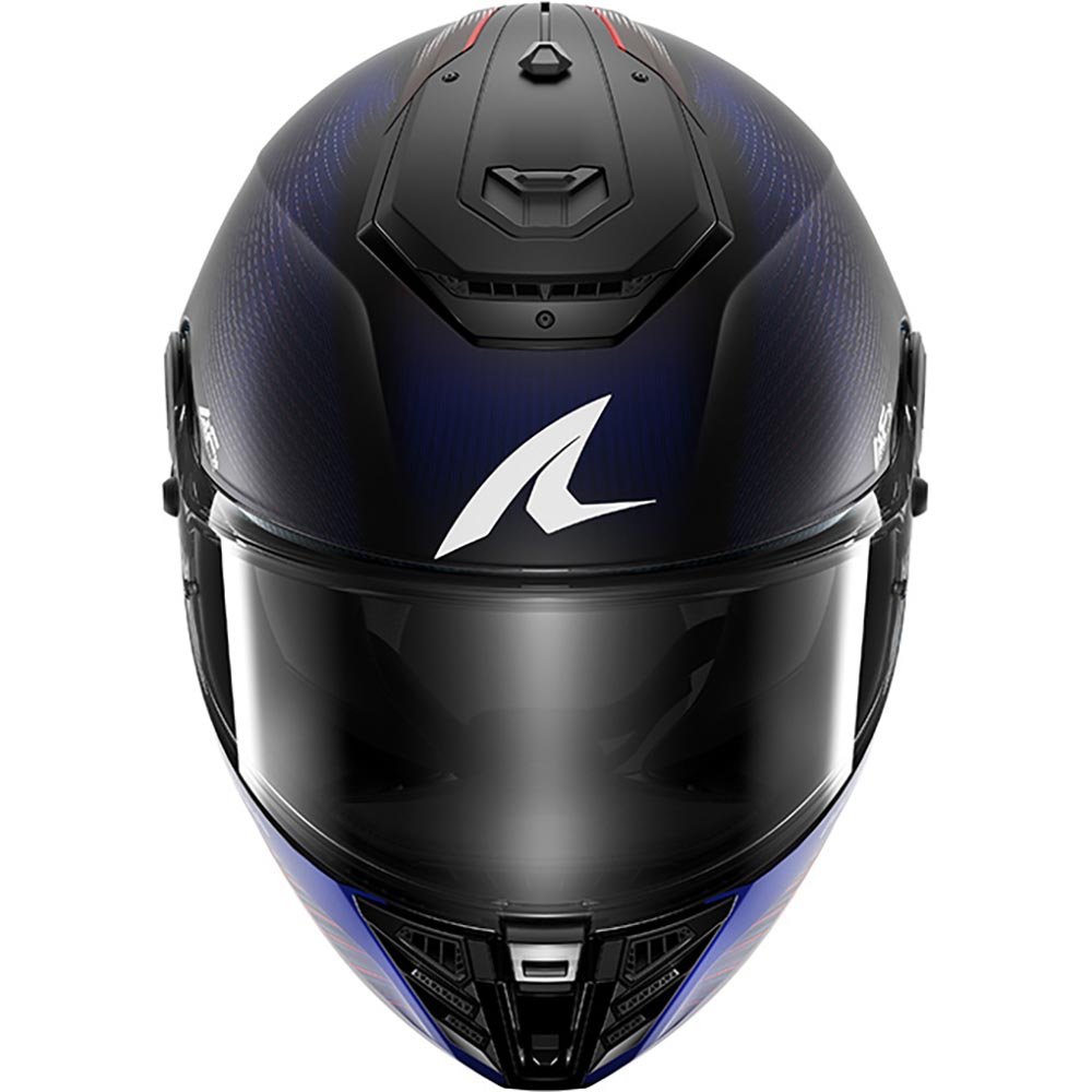 Casco Spartan RS Speed-Tech Mat
