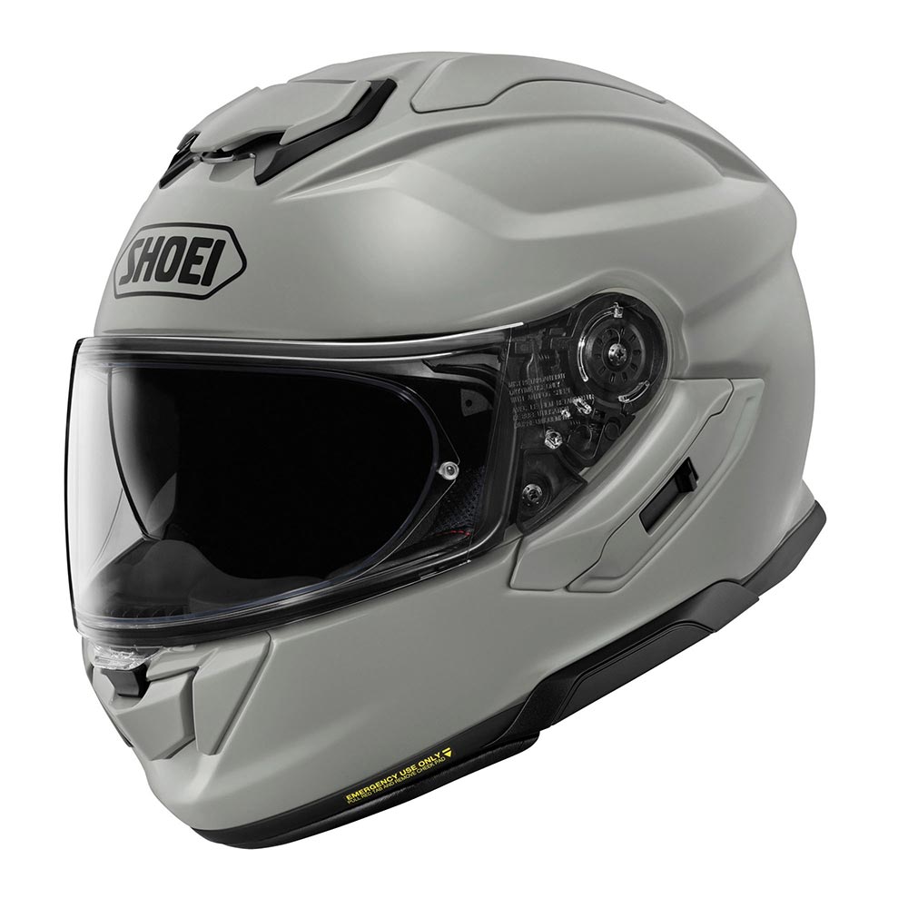Casco GT-Air 3