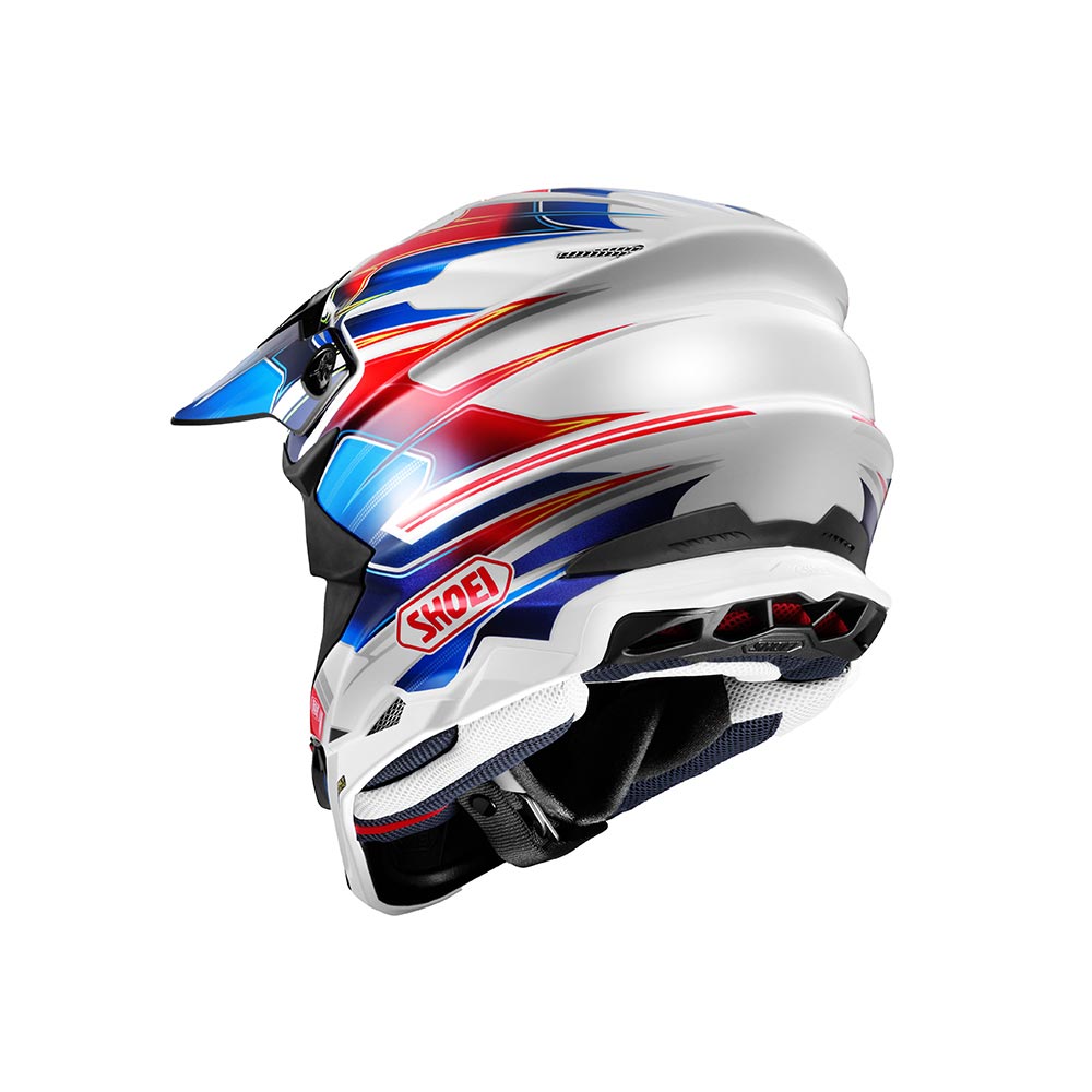 Cuffie VFX-WR 06 Sparkle