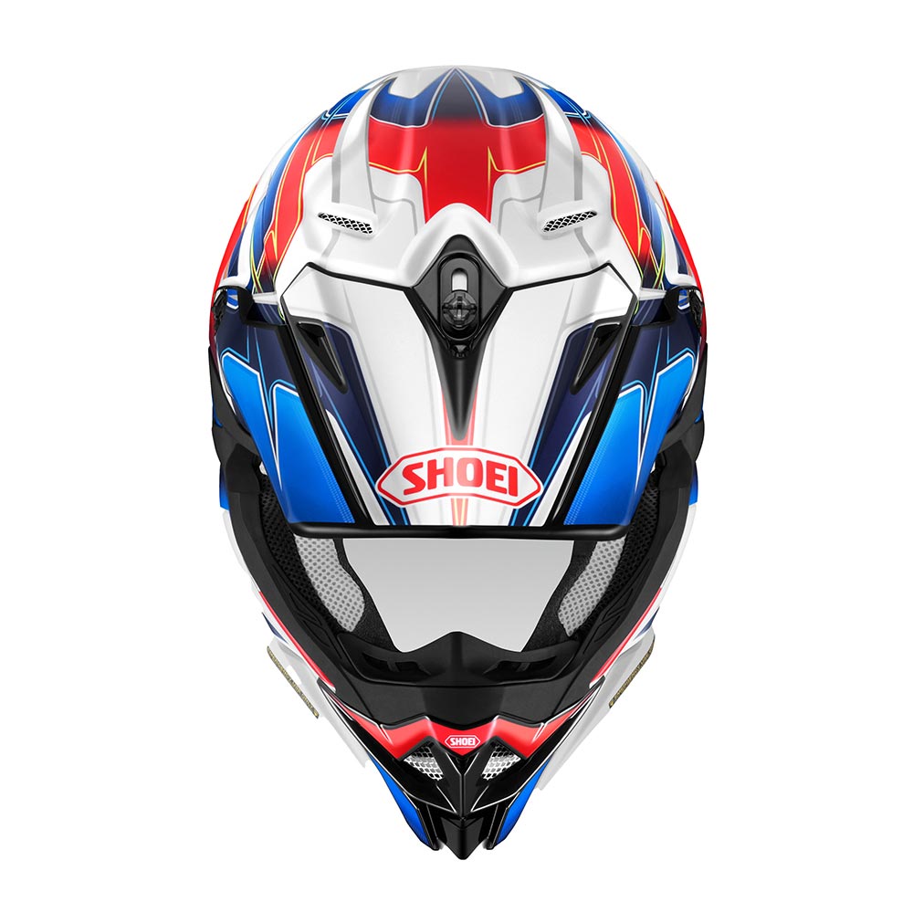 Cuffie VFX-WR 06 Sparkle