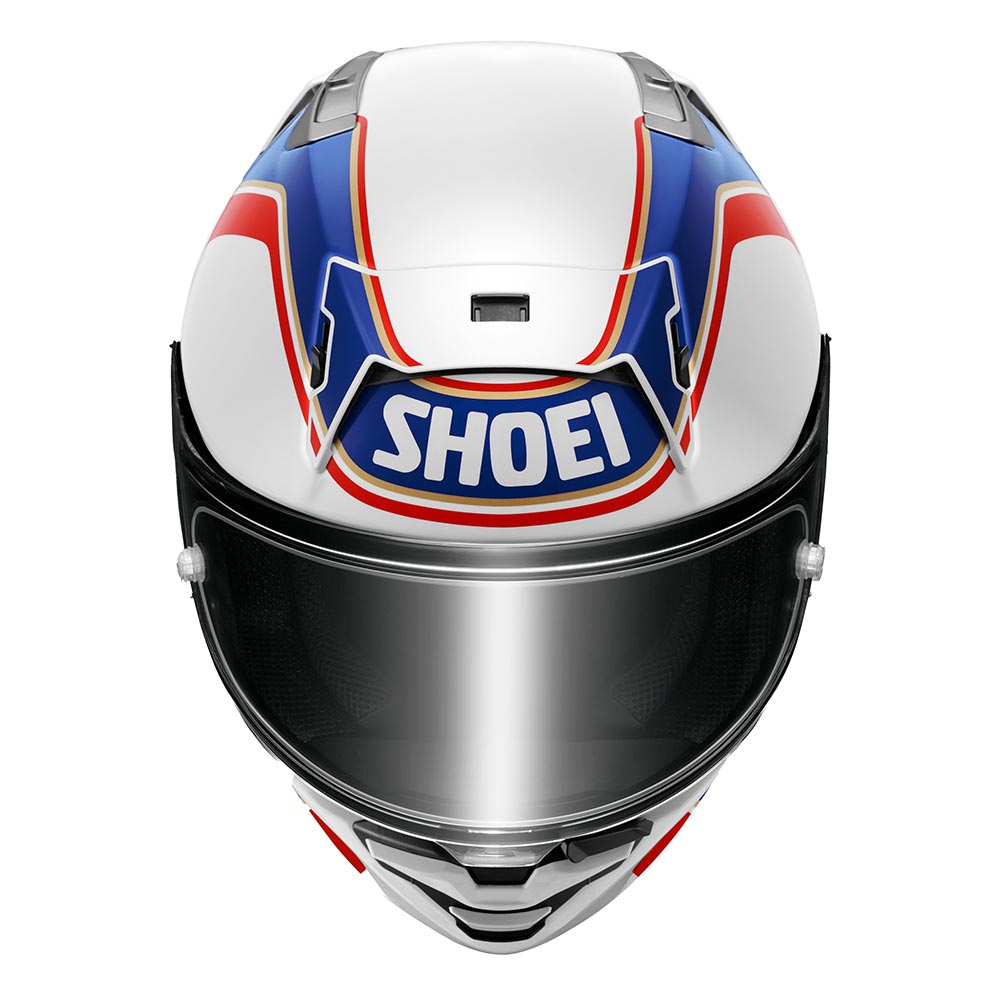 Casco Gardner X-SPR Pro