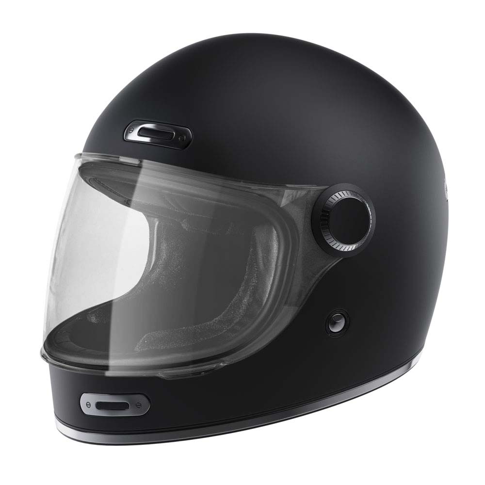 Casco storico