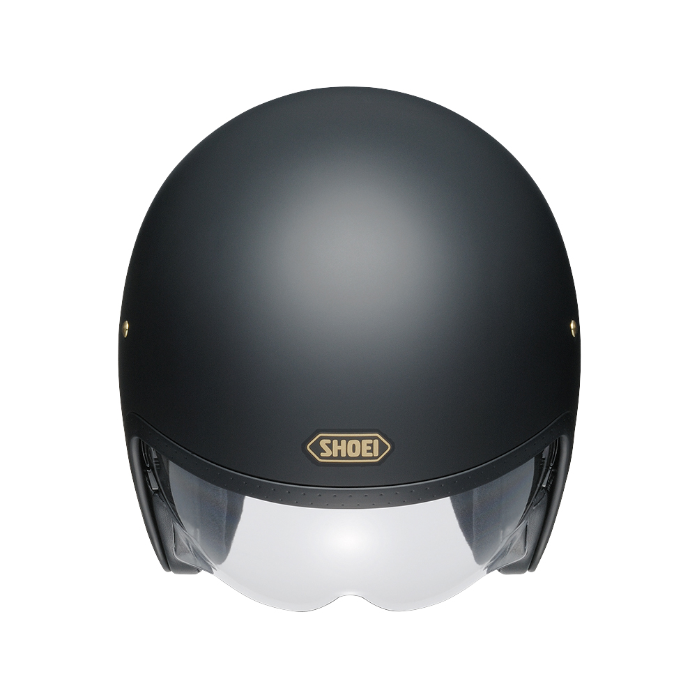 Casco J-O