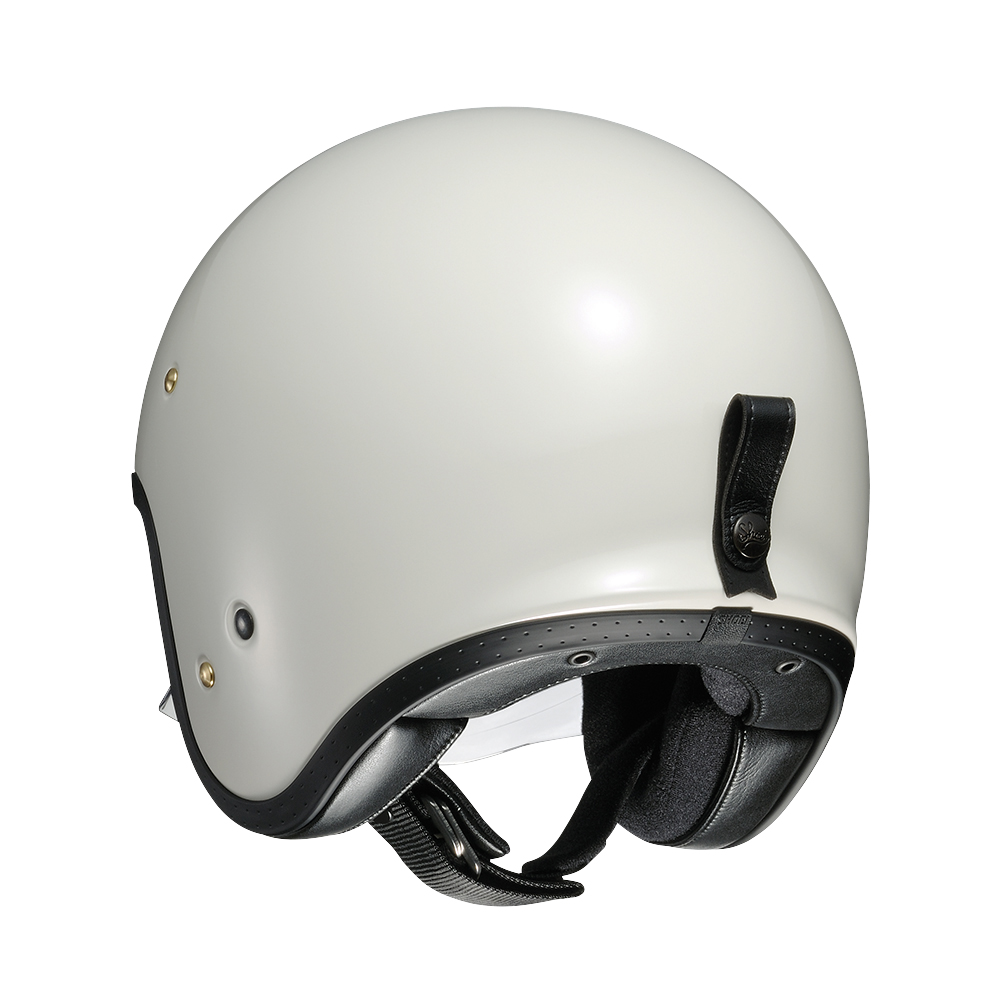 Casco J-O