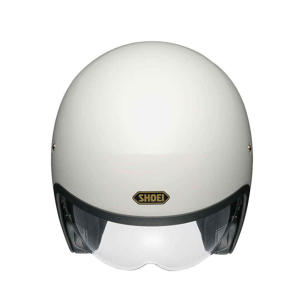 Casco J-O