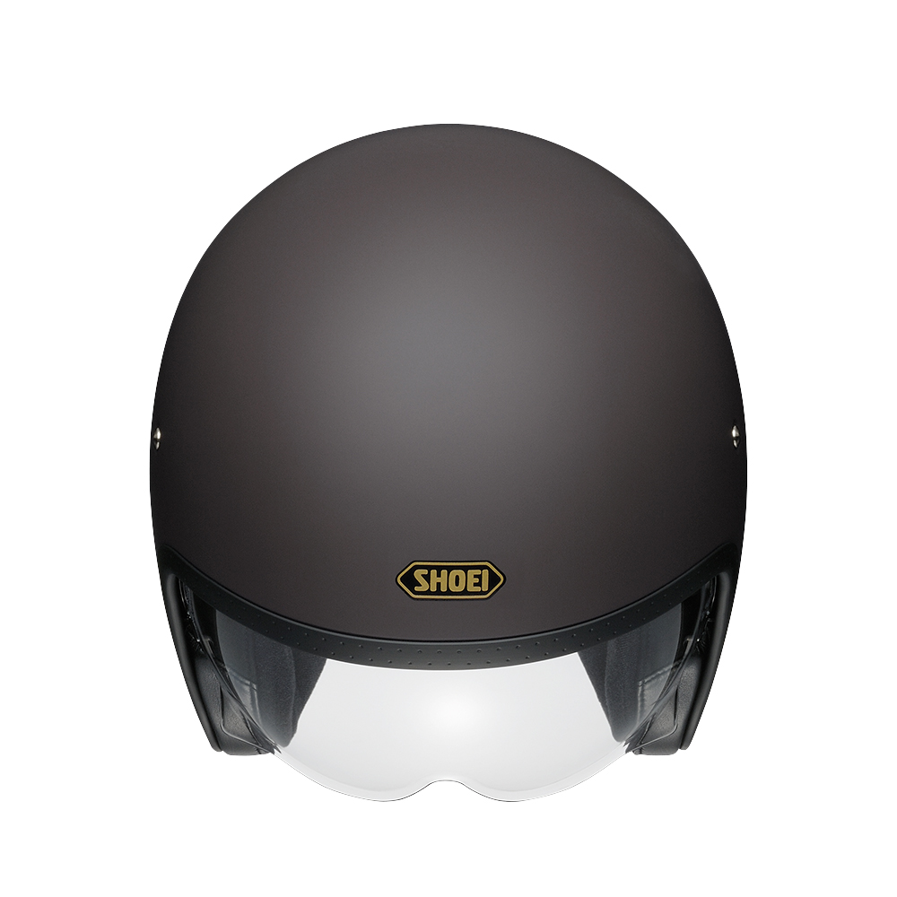 Casco J-O
