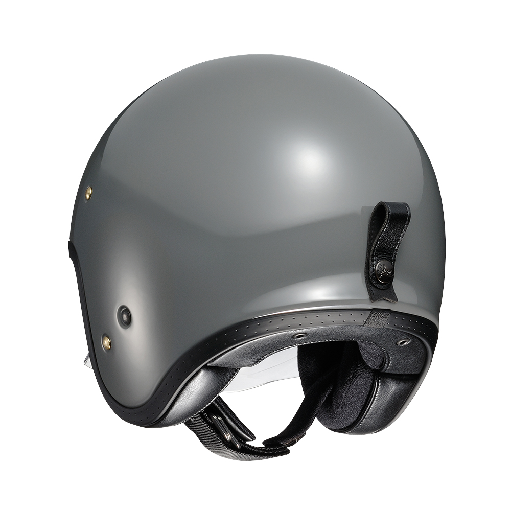 Casco J-O