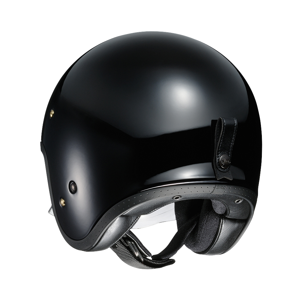 Casco J-O