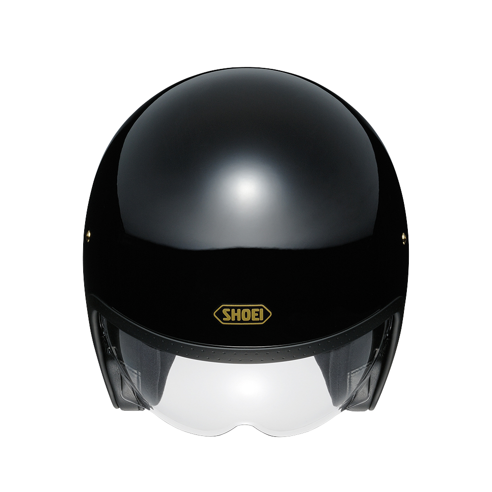 Casco J-O