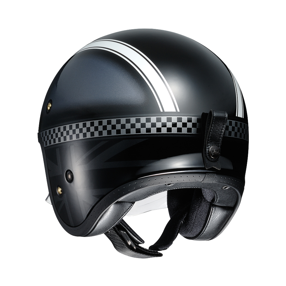Casco J-O Hawker