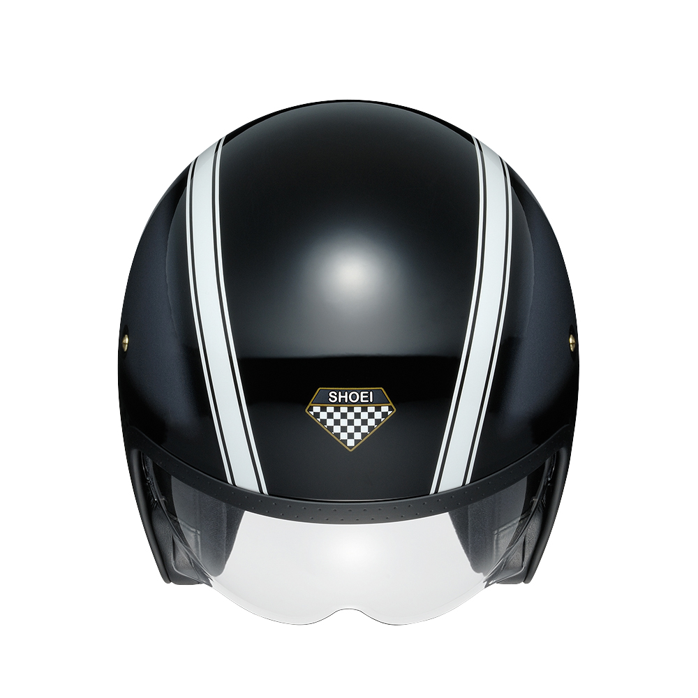 Casco J-O Hawker