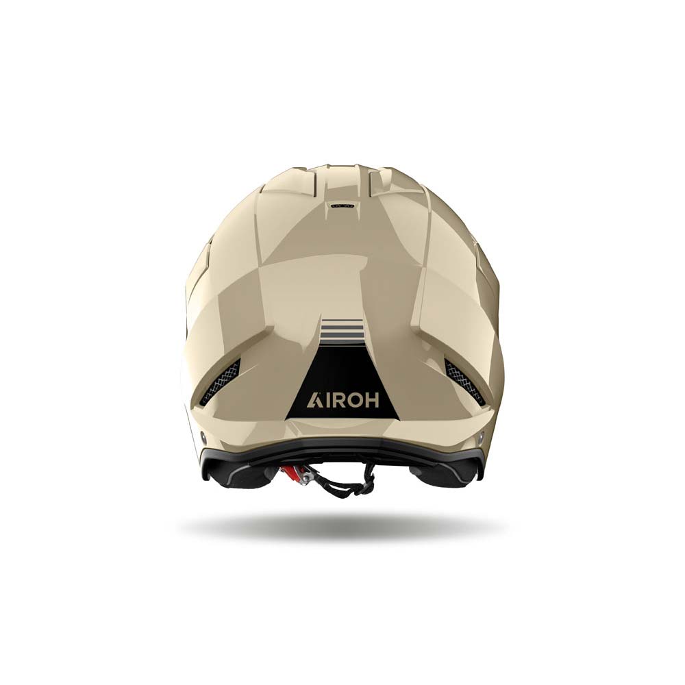 Casco Kombakt Color