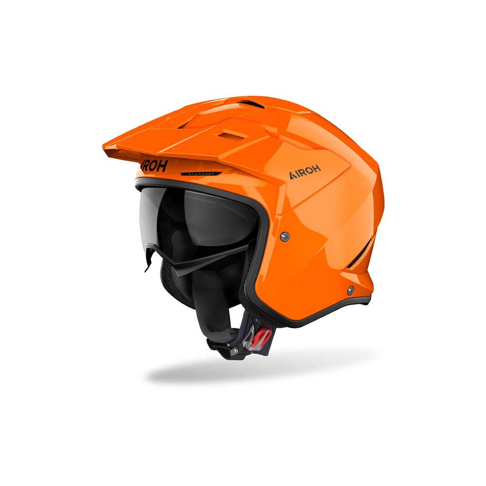 Casco Kombakt Color