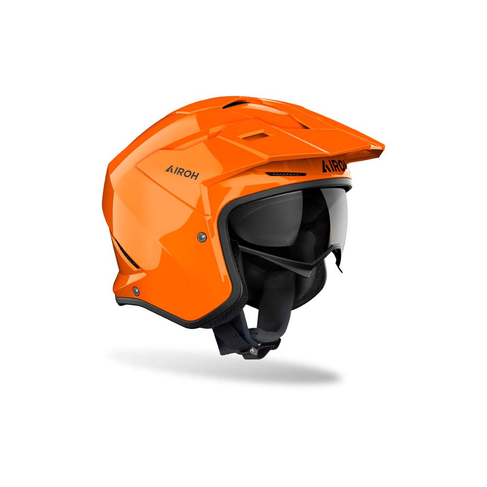 Casco Kombakt Color