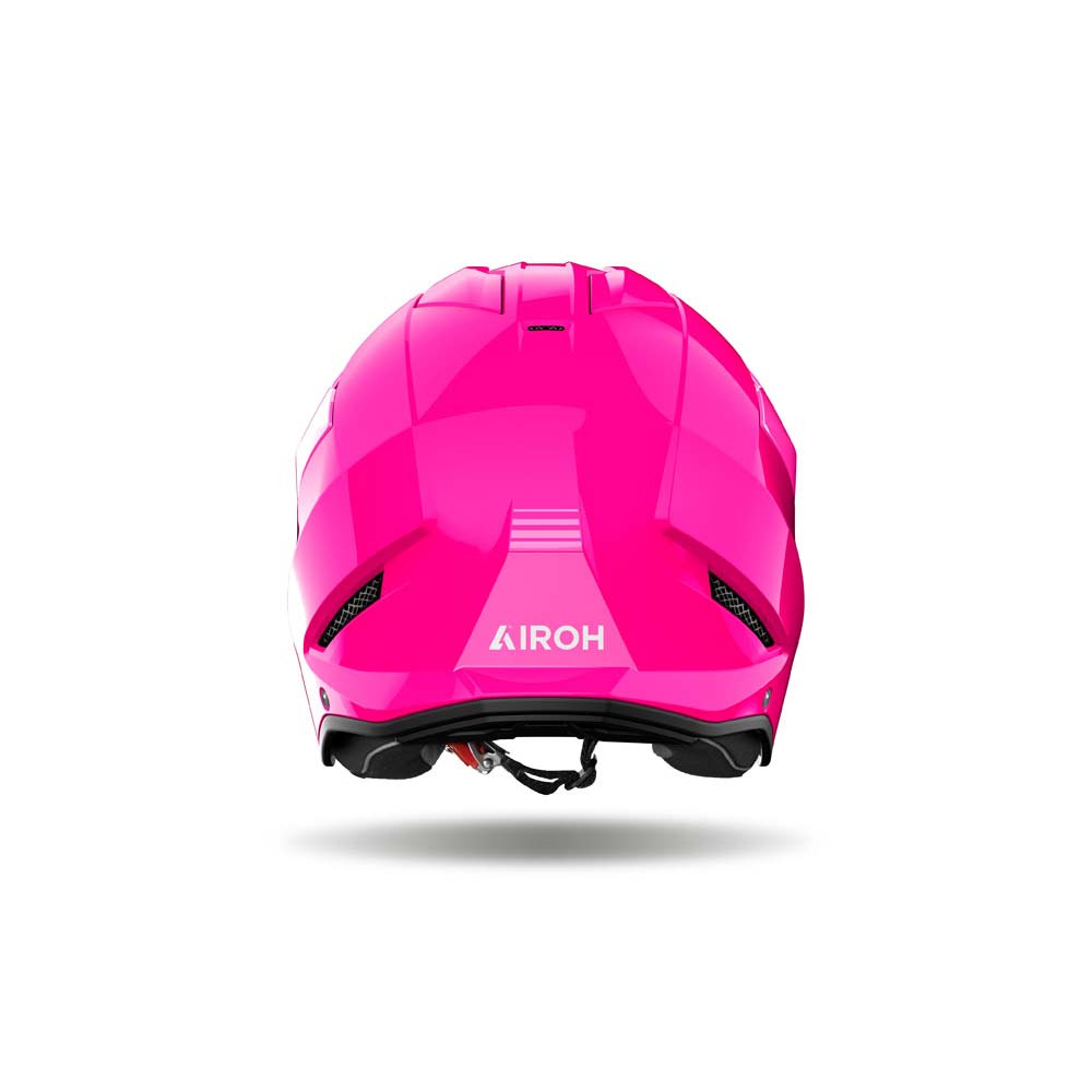 Casco Kombakt Color