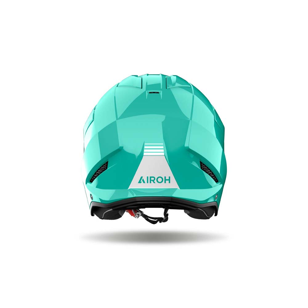 Casco Kombakt Color