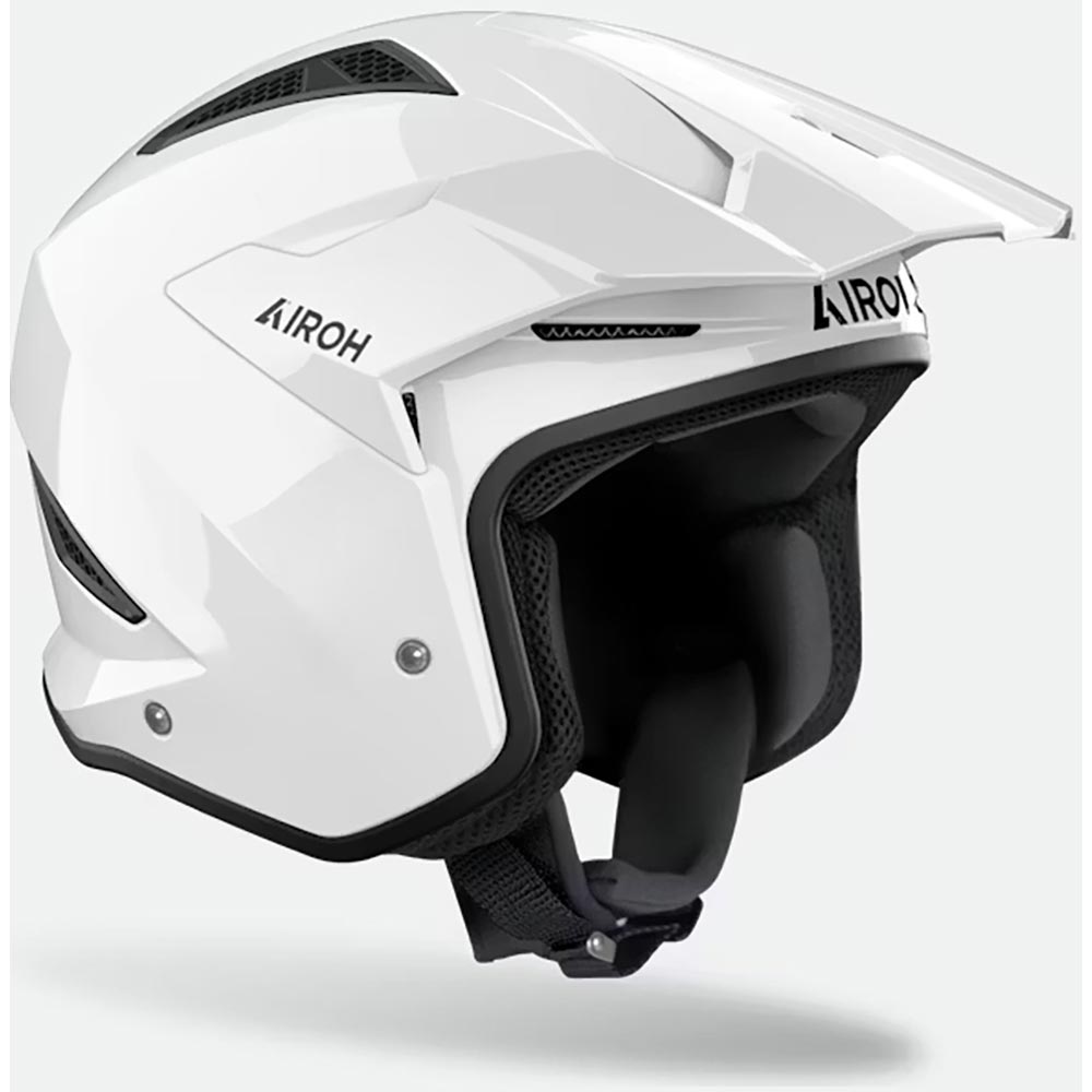 Casco TRR II [color]