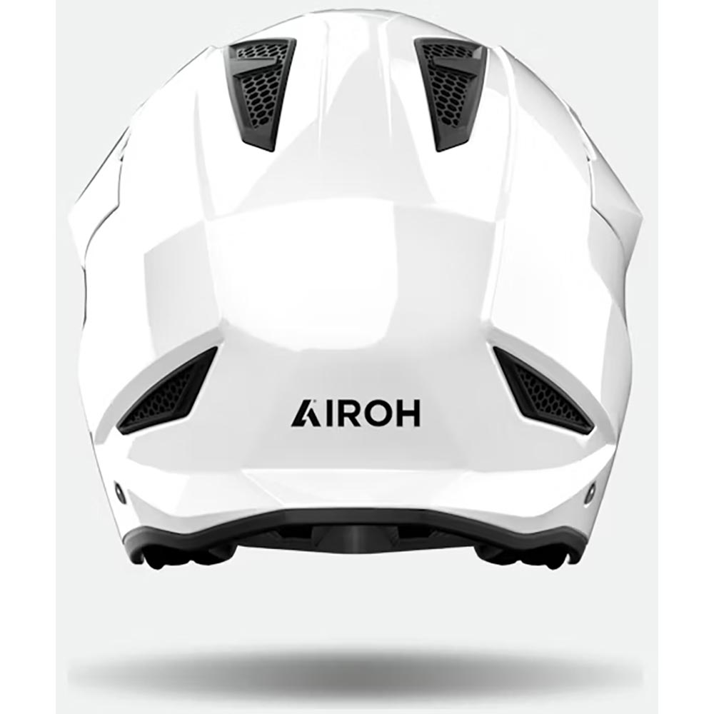 Casco TRR II [color]